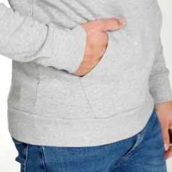 Basic Hoody Men 12 Basic Hoody Men -Tennis Point Shop 01461000 13