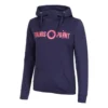 Basic Hoody Women -Tennis Point Shop 01469000 000