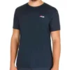 Fila Small Logo T-Shirt Men -Tennis Point Shop 01470000 20