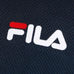 Fila Small Logo T-Shirt Men -Tennis Point Shop 01470000 30