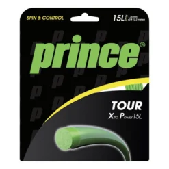 PRINCE Tour XP String Set 12m