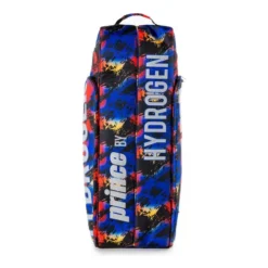 PRINCE Random Racquet Bag Racket Bag 9 Pack 11 PRINCE Random Racquet Bag Racket Bag 9 Pack -Tennis Point Shop 0150800000 0 4