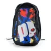 PRINCE Random Backpack -Tennis Point Shop 0150900000 000