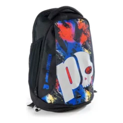 PRINCE Random Backpack -Tennis Point Shop 0150900000 0 1