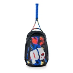 PRINCE Random Backpack -Tennis Point Shop 0150900000 10