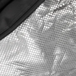 Dunlop CX Performance Thermo Racket Bag 12 Pack -Tennis Point Shop 0150900000 11