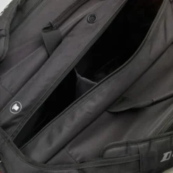 Dunlop CX Performance Thermo Racket Bag 12 Pack -Tennis Point Shop 0150900000 12