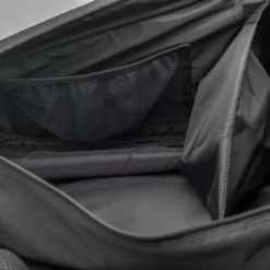 Dunlop CX Performance Thermo Racket Bag 12 Pack -Tennis Point Shop 0150900000 13