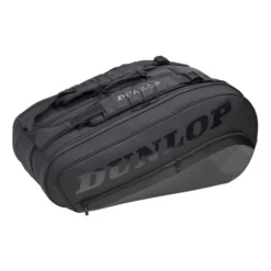 Dunlop CX Performance Thermo 8er Racket Bag