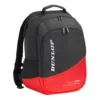Dunlop CX Performance Backpack -Tennis Point Shop 0151500000 000