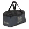 PRINCE Spark Duffel Sports Bag 1 PRINCE Spark Duffel Sports Bag -Tennis Point Shop 0151700000 000