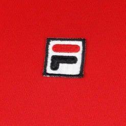 Fila Ole Functional Training Jacket Men -Tennis Point Shop 01520000 30