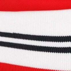 Fila Ole Functional Training Jacket Men -Tennis Point Shop 01520000 31