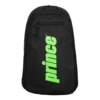 PRINCE Challenger Backpack 2 PRINCE Challenger Backpack -Tennis Point Shop 0152100000 000