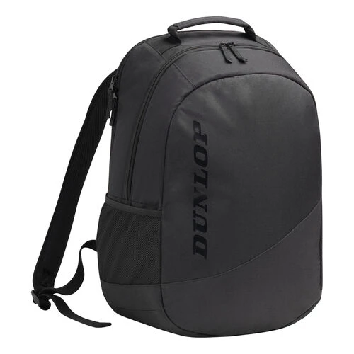 Dunlop CX-Club Backpack 4 Dunlop CX-Club Backpack - Image 2