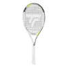 TECNIFIBRE TF-X1 285 1 TECNIFIBRE TF-X1 285 -Tennis Point Shop 01522000 000