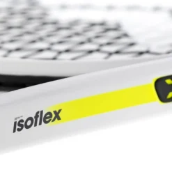 TECNIFIBRE TF-X1 285 -Tennis Point Shop 01522000 10