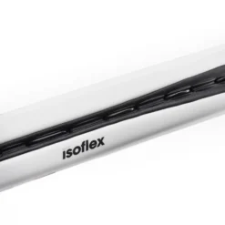 TECNIFIBRE TF-X1 285 -Tennis Point Shop 01522000 11