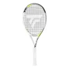 TECNIFIBRE TF-X1 275 2 TECNIFIBRE TF-X1 275 -Tennis Point Shop 01523000 000