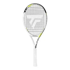 TECNIFIBRE TF-X1 275