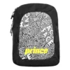 PRINCE Kids Backpack 2 PRINCE Kids Backpack -Tennis Point Shop 0152500000 000
