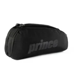 PRINCE Tour Racket Bag 9 Pack 6 PRINCE Tour Racket Bag 9 Pack -Tennis Point Shop 0152900000 0 2