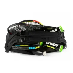 PRINCE Tour Racket Bag 9 Pack 7 PRINCE Tour Racket Bag 9 Pack -Tennis Point Shop 0152900000 10