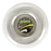 PRINCE Tour XR String Reel 200m -Tennis Point Shop 01532000 000