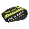 Dunlop SX Performance Thermo Racket Bag 12 Pack -Tennis Point Shop 0153500000 000