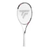 TECNIFIBRE TF-40 315 (18x20) 2 TECNIFIBRE TF-40 315 (18x20) -Tennis Point Shop 01537000 000