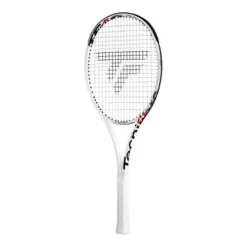 TECNIFIBRE TF-40 315 (18x20)