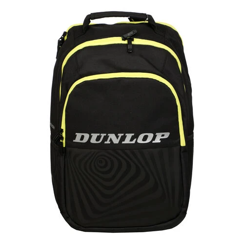 Dunlop SX Performance Backpack 3 Dunlop SX Performance Backpack