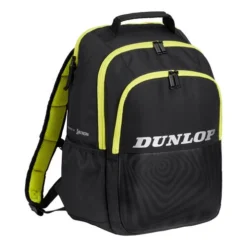 Dunlop SX Performance Backpack 7 Dunlop SX Performance Backpack -Tennis Point Shop 0153800000 0 1