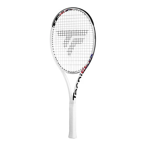 TECNIFIBRE TF-40 305 (18x20) 3 TECNIFIBRE TF-40 305 (18x20)