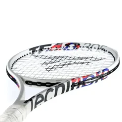 TECNIFIBRE TF-40 305 (18x20) 11 TECNIFIBRE TF-40 305 (18x20) -Tennis Point Shop 01538000 12