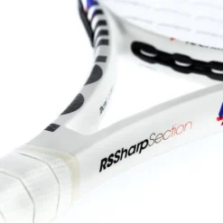 TECNIFIBRE TF-40 305 (18x20) 12 TECNIFIBRE TF-40 305 (18x20) -Tennis Point Shop 01538000 13