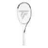 TECNIFIBRE TF-40 305 (16x19) -Tennis Point Shop 01540000 000 1