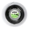 PRINCE Diablo String Reel 200m 2 PRINCE Diablo String Reel 200m -Tennis Point Shop 01540000 000