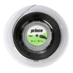 PRINCE Diablo String Reel 200m