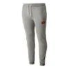 Ellesse Ovest Jog Training Pants Men -Tennis Point Shop 01544000 000