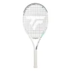 TECNIFIBRE TEMPO 265 -Tennis Point Shop 01550000 000