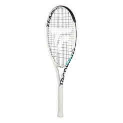 TECNIFIBRE TEMPO 265 -Tennis Point Shop 01550000 0 7