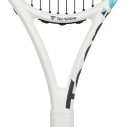 TECNIFIBRE TEMPO 265 -Tennis Point Shop 01550000 10
