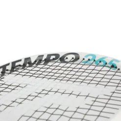 TECNIFIBRE TEMPO 265 -Tennis Point Shop 01550000 11