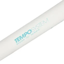 TECNIFIBRE TEMPO 265 -Tennis Point Shop 01550000 12