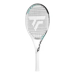 TECNIFIBRE TEMPO 270