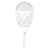 TECNIFIBRE TEMPO 275 2 TECNIFIBRE TEMPO 275 -Tennis Point Shop 01552000 000