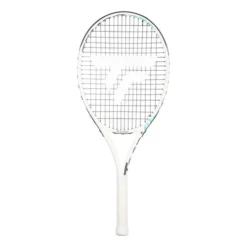 TECNIFIBRE TEMPO 275