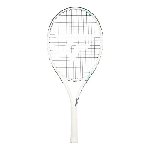 TECNIFIBRE TEMPO 275 3 TECNIFIBRE TEMPO 275