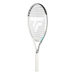 TECNIFIBRE TEMPO 275 12 TECNIFIBRE TEMPO 275 -Tennis Point Shop 01552000 0 7